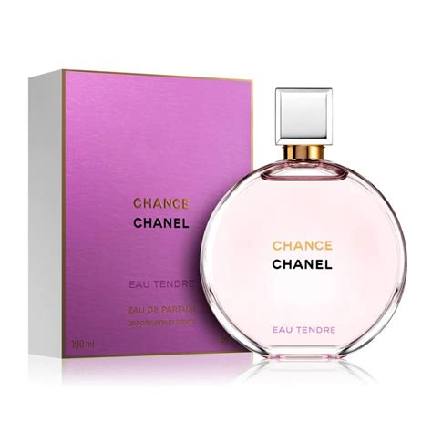 chanel xhance perfume and moisturizer|chanel chance eau tender.